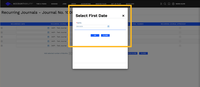 Large Knowledge Base Template  (32)-2