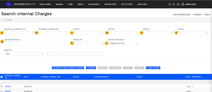 Large Knowledge Base Template  (33)-2