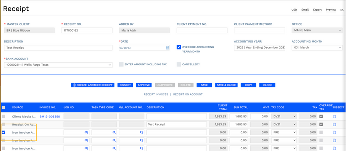 Large Knowledge Base Template  (34)-1