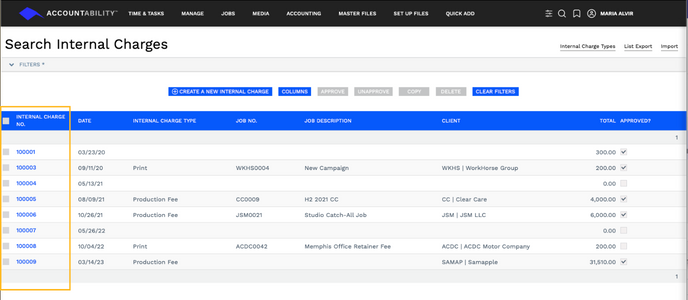 Large Knowledge Base Template  (34)-3