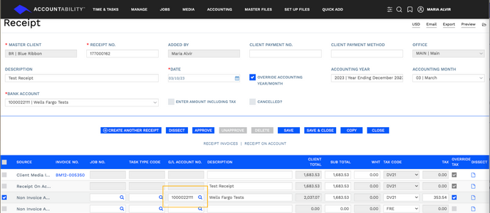 Large Knowledge Base Template  (35)-1