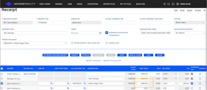 Large Knowledge Base Template  (36)-1