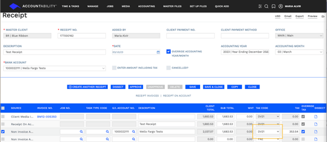 Large Knowledge Base Template  (37)-1