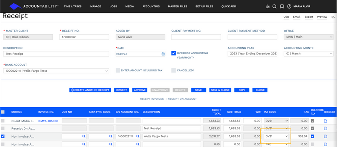 Large Knowledge Base Template  (37)-1