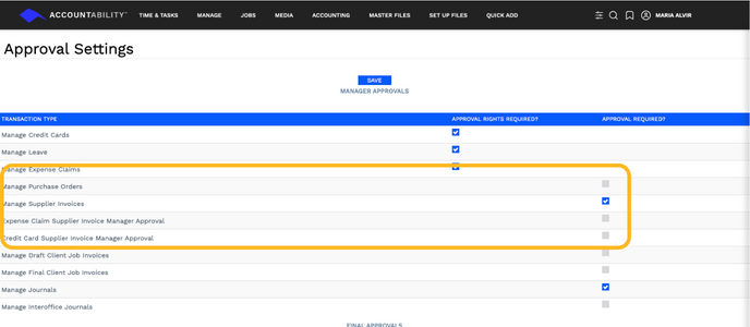 Large Knowledge Base Template  (37)-3