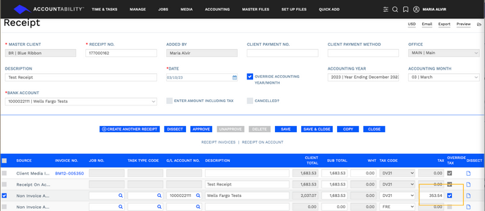 Large Knowledge Base Template  (38)-2