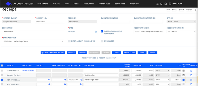 Large Knowledge Base Template  (39)-1