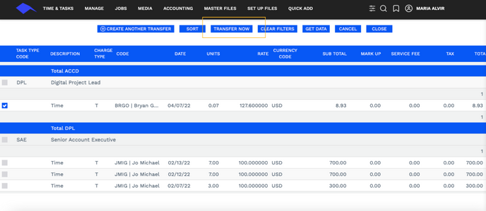 Large Knowledge Base Template  (4)-Feb-10-2023-06-09-22-9008-PM