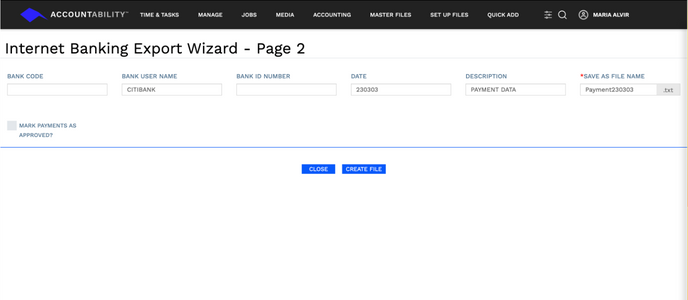 Large Knowledge Base Template  (4)-Mar-03-2023-01-42-39-2585-PM