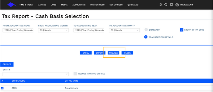 Large Knowledge Base Template  (4)-Mar-17-2023-02-43-11-3812-PM