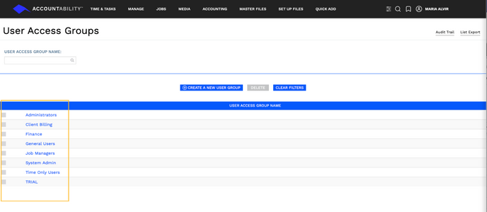 Large Knowledge Base Template  (40)-2