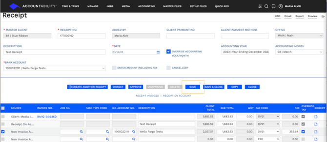 Large Knowledge Base Template  (40)