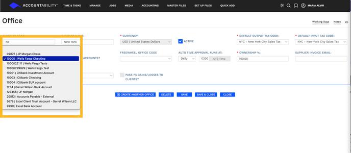 Large Knowledge Base Template  (41)-1