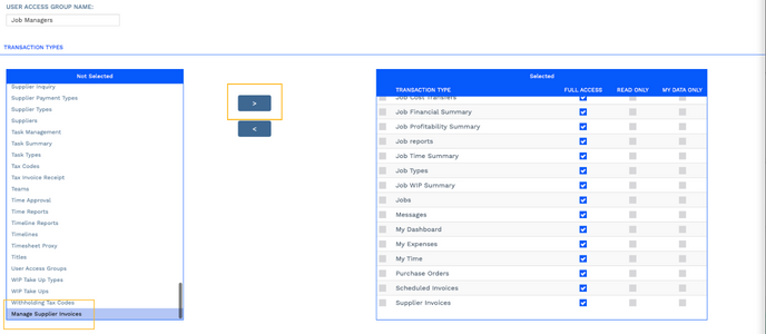 Large Knowledge Base Template  (41)-2