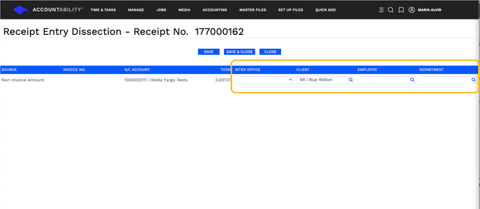 Large Knowledge Base Template  (41)