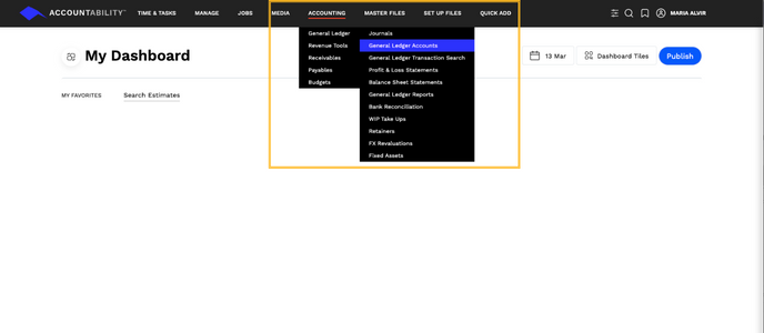 Large Knowledge Base Template  (43)-1