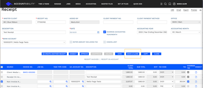 Large Knowledge Base Template  (43)