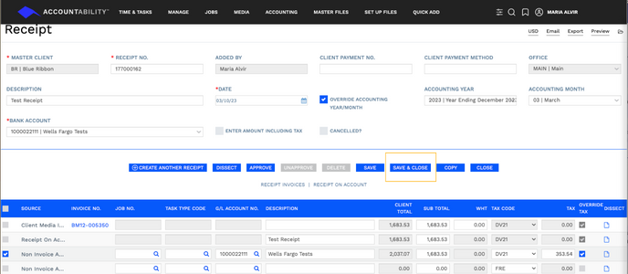 Large Knowledge Base Template  (43)