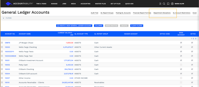 Large Knowledge Base Template  (44)