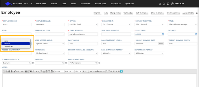 Large Knowledge Base Template  (45)-1