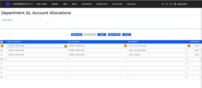 Large Knowledge Base Template  (45)