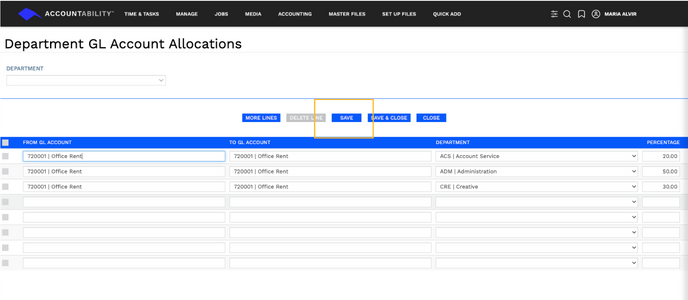 Large Knowledge Base Template  (46)