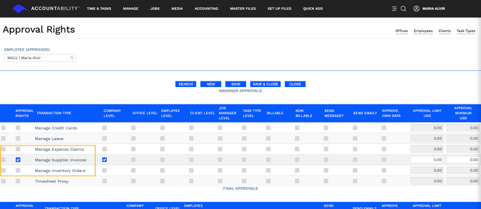 Large Knowledge Base Template  (47)