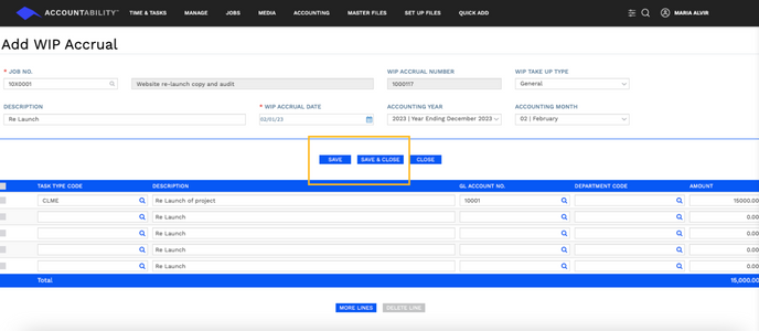 Large Knowledge Base Template  (5)-4