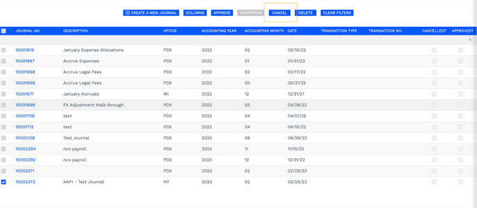 Large Knowledge Base Template  (5)-Mar-01-2023-05-05-48-9338-PM