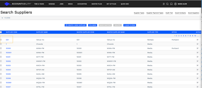 Large Knowledge Base Template  (5)-Mar-02-2023-05-54-55-0156-PM