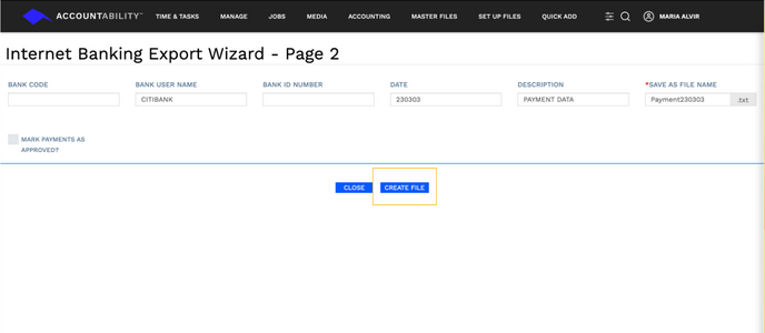 Large Knowledge Base Template  (5)-Mar-03-2023-01-51-25-4290-PM