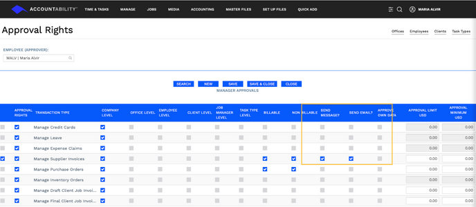 Large Knowledge Base Template  (54)