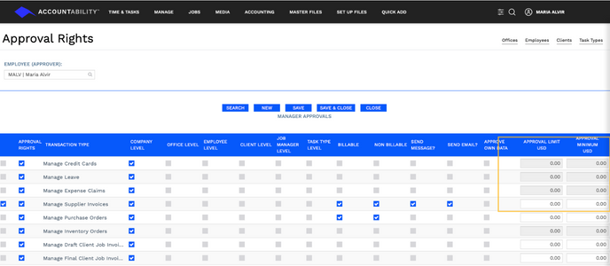 Large Knowledge Base Template  (55)