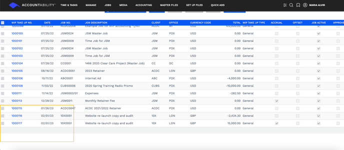 Large Knowledge Base Template  (6)-4