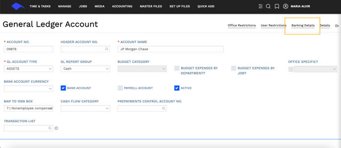 Large Knowledge Base Template  (6)-Feb-09-2023-05-11-07-1064-PM