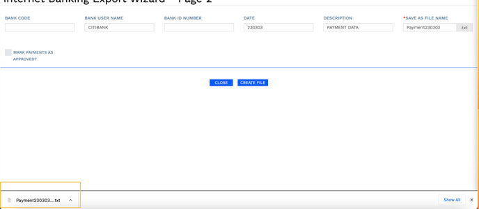 Large Knowledge Base Template  (6)-Mar-03-2023-01-55-00-9851-PM
