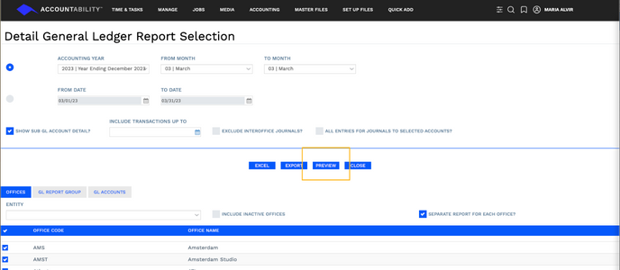 Large Knowledge Base Template  (6)-Mar-16-2023-08-39-55-5867-PM