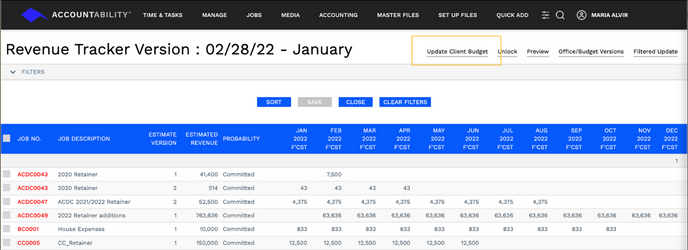 Large Knowledge Base Template  (688 × 250 px) (1)