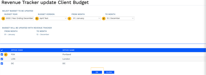 Large Knowledge Base Template  (688 × 250 px) (3)