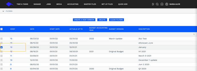 Large Knowledge Base Template  (688 × 250 px)