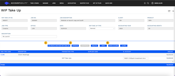 Large Knowledge Base Template  (7)-2