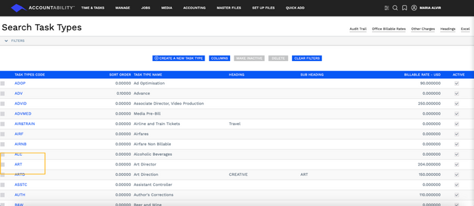 Large Knowledge Base Template  (7)-3