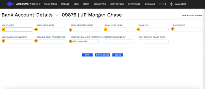 Large Knowledge Base Template  (7)-Feb-09-2023-05-18-12-1248-PM