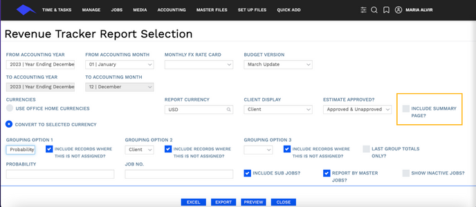 Large Knowledge Base Template  (7)-Feb-13-2023-10-46-49-4390-PM