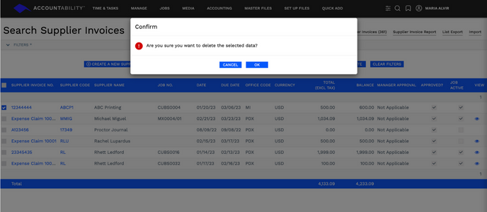 Large Knowledge Base Template  (7)-Mar-01-2023-11-20-41-8113-PM