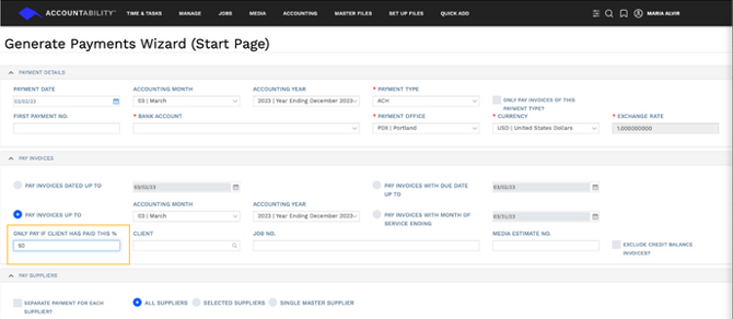 Large Knowledge Base Template  (7)-Mar-02-2023-06-49-32-2798-PM