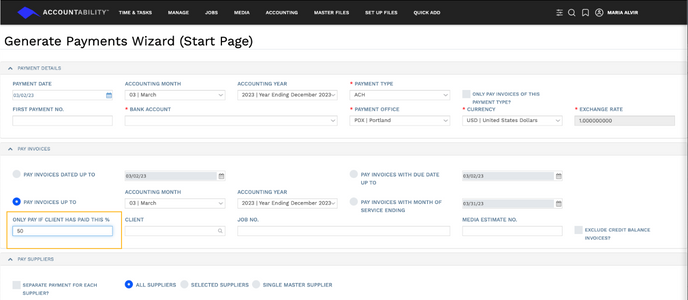 Large Knowledge Base Template  (7)-Mar-02-2023-06-49-32-2798-PM