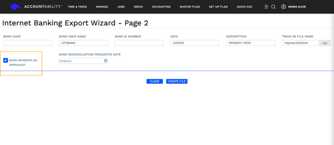 Large Knowledge Base Template  (7)-Mar-03-2023-02-01-39-2372-PM