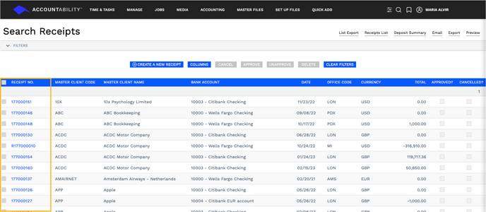 Large Knowledge Base Template  (7)-Mar-08-2023-04-35-29-9823-PM