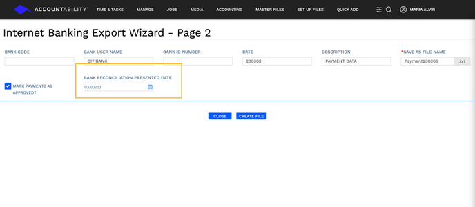 Large Knowledge Base Template  (8)-Mar-03-2023-02-03-35-2515-PM